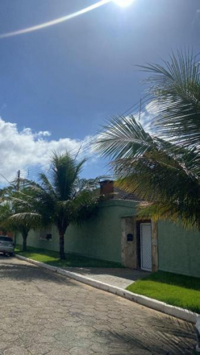 Casa de praia Peruibe